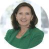 Ann D. Rhoads