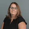 Patricia Prince-Taggart