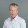 Stephen Elop