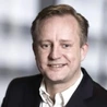 Ole-André Haugen