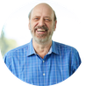 Norman Kruse
