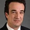 Olivier Sarkozy