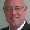 Dan Dunham