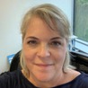 Sheri Larsen