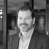 Stephane Morneau