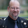 Douglas T. Durig
