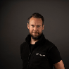 Filip Sundquist