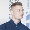 Martin Hammarlund