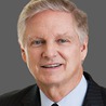 Paul Desmarais