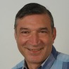 Gérard Nitenberg
