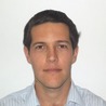 Francisco Larrain