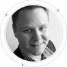 Anders Thulin
