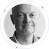 Peter Mörsell