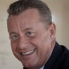 Pelle Hjortblad