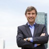 Jacques Bonifay