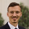 Adam Heinz