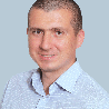 Alex Vovk