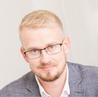 Sami Mäkiniemelä