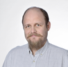 Mikko Hytönen