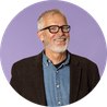 Bob Drummond