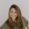 Jennifer Gutman
