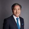 Michael Tan