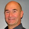 Simon Wieczner
