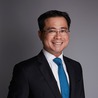 Daniel Chan