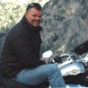 Mike Sabourin