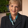 Cynthia Hundorfean
