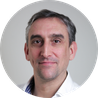 Guy Rubin