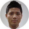 Mark Ma