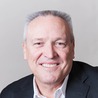 John W. Allen