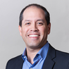 Anthony R. Grijalva