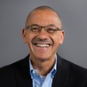 Lenny Alugas