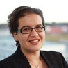 Foteini Papiri