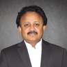 Jegadesan Krishnamurthy