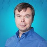 Eugene Kouroptev