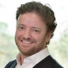 Patrick M. Nooren