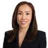 Yolanda Qin