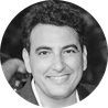 Shahar Levi