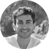 Michael Levi