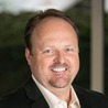Dan Kasprow