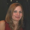 Michele Brown