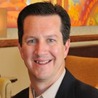 Michael Hoehn