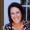 Debbie Rhoda