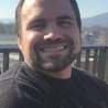 Brian Viele