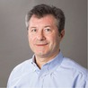 Sergey Slipenchuk