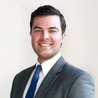 Kyle Kunkel