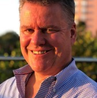 Thomas Breen